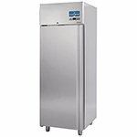 [0240039] UPRIGHT MEAT REFRIGERATOR - FRIOTEKNO-PPCC070T2MEDG