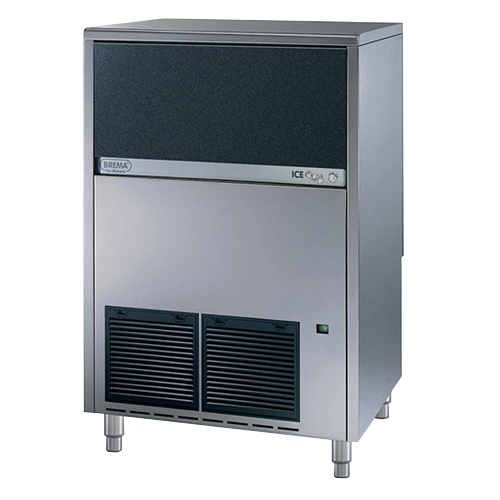 [38019S12AY99SA] ICE CUBE MAKER BREMA-CB 955A