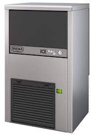 [38005S12AY99SA] ICE CUBE MAKER BREMA-CB 249A