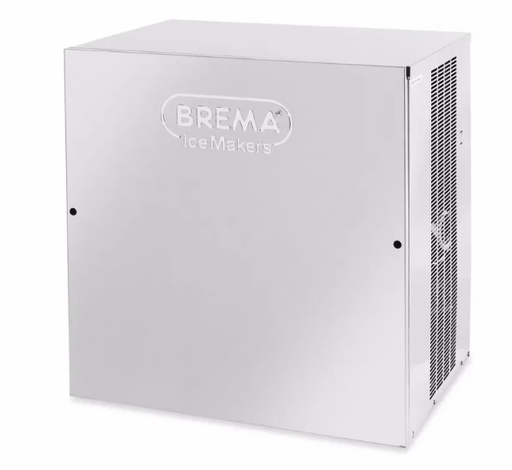 [33084S12AY99SA] ICE CUBE MAKER BREMA-VM 500A