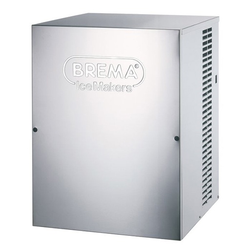 [33086S12AY99SA] ICE CUBE MAKER BREMA-VM 900A