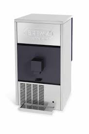 [0260039] BRE-DSS42A  ICE CUBE MAKER DISPENSER 48 KG