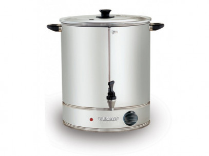 [BERJAYA-1044] WATER BOILER -BERJAYA-WU-CH-30L