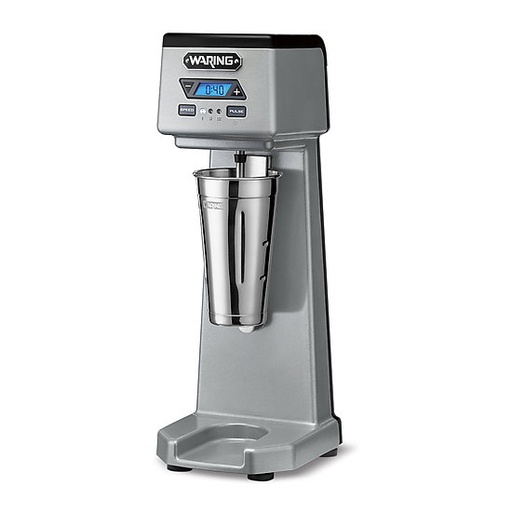 [WARING-1012] DRINK MIXER - WARING-WDM120TXK