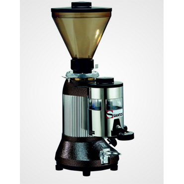 [0350001] COFFEE GRINDER - SNT-06AA