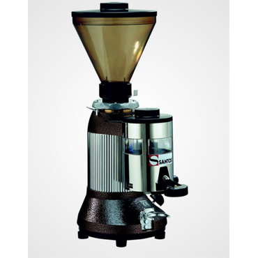 [SANTOS-1016] COFFEE GRINDER - SNT-06AA