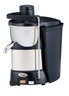 [0350005] JUICE EXTRACTOR - SANTOS-50A