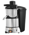 [0350006] JUICE EXTRACTOR - SANTOS-50CA