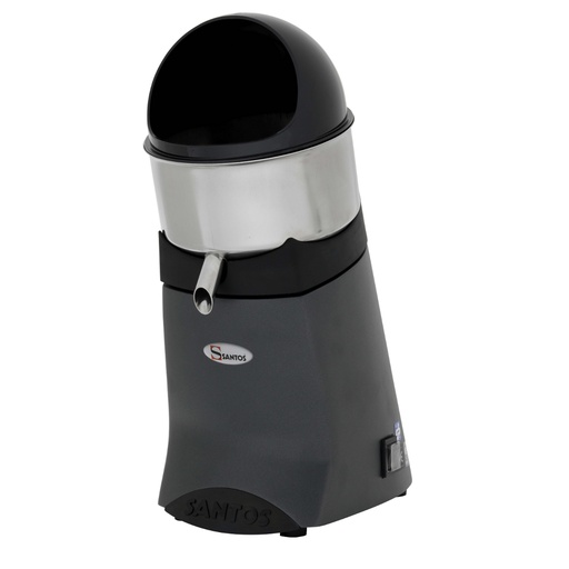 [SANTOS-1026] JUICE EXTRACTOR - SANTOS-52GA