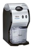 [SANTOS-1021] ICE CRUSHER - SANTOS-53A