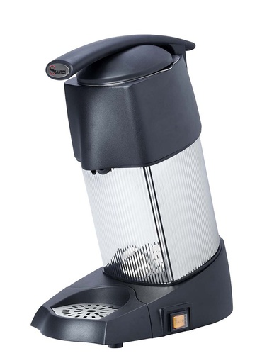 [SANTOS-1008] CITRUS JUICER - SNT-70