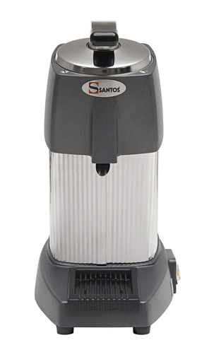 [SANTOS-1013] CITRUSS JUICER - SANTOS-10A