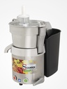 JUICE EXTRACTOR - SNT-28A