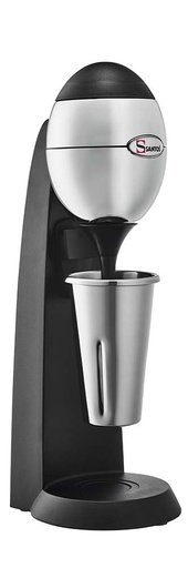 [0350032] DRINK MIXER - SANTOS-54A