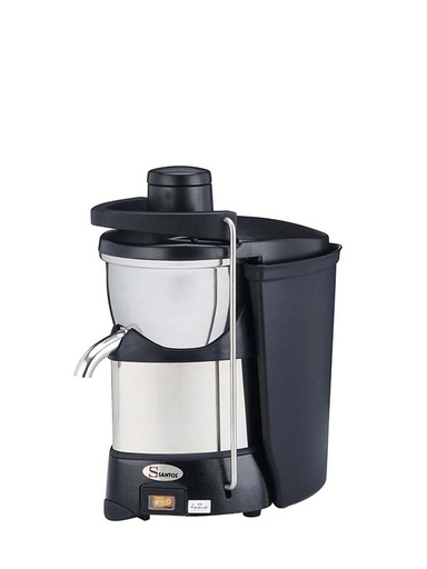 [SANTOS-1011] CITRUS JUICER -SNT-50C