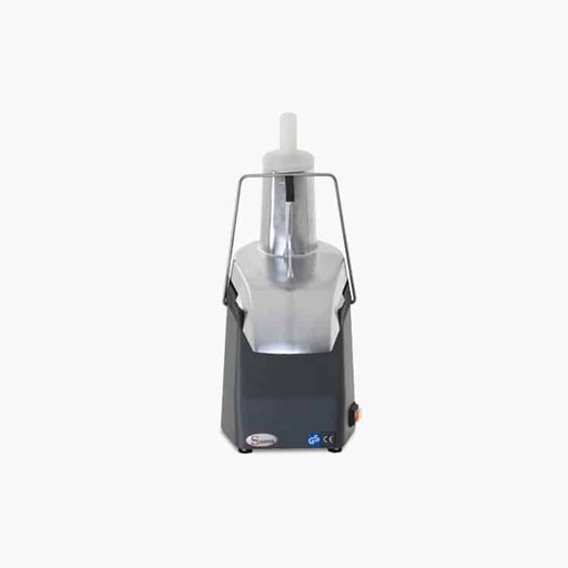 [0350059] SNT-48A VEGETABLE SLICER