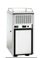 [LACIMBALI-1032] FRIDGE WITH CUP HOLDER - CIMB-FRIDGE+CUP 4LTR