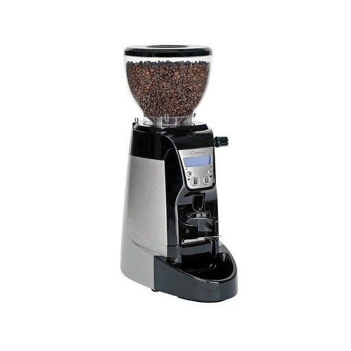 [0580014] COFFEE GRINDER CIMB-CM OD-MEAST 64-GVFAPZ9L6EAPA