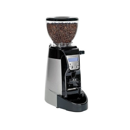 [LACIMBALI-1024] COFFEE GRINDER CIMB-CM OD-MEAST 64-GVFAPZ9L6EAPA