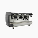 COFFEE MACHINE 3 GROUP - CIMB-M23UP DT/3 UM330VBU5999A