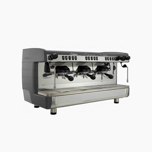 [0580094] COFFEE MACHINE 3 GROUP - CIMB-M23UP DT/3 UM330VBU5999A