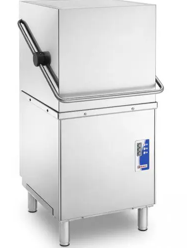 [1810003] HOOD DISH WASHER - ELFRAMO-CE24