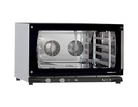 MANUAL CONVECTION OVEN -UNOX-XFT197