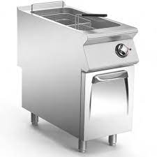 [COBALT-1013] COBALT-ELECTRIC FRYER 22LT NF94E22