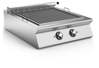 [COBALT-1068] ELECTRIC GRIDDLE - COBALT-M80 EL. GRIDDLE NGW98E