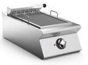 ELECTRIC GRIDDLE - COBALT-NGW74E
