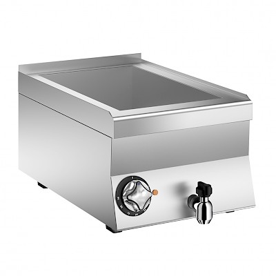 [2000089] BAIN MARIE 1 WELL - COBALT-B64E