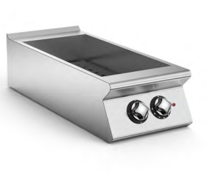 [COBALT-1051] ELECTRIC BAIN MARIE - COBALT-NB94E