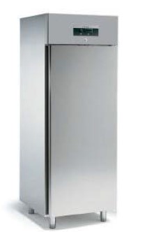 [0140053] UPRIGHT 1 DOOR FREEZER -ANGELOPO-FD70B