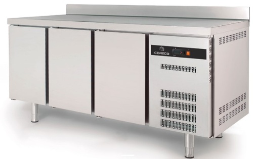 [2280002] Undercounter CHILLER - CORECO-TGR-180-S_R1