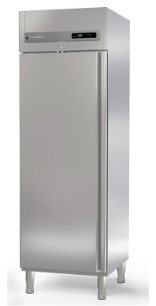 [2280004] UPRIGHT FREEZER - CORECO-CGN-751-PSF_R4