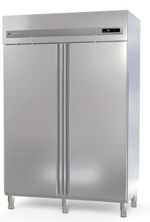 [2280005] UPRIGHT CHILLER - CORECO-CGR-1002-SPF_R1