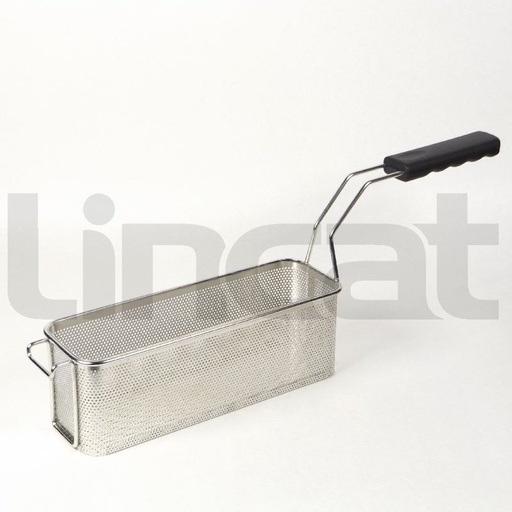 [1631079] LINCAT-SP-BA114  BASKET FOR PASTA - ACCESSORIES