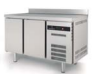 [2280020] CORECO-TGC-135-SSP_R4  U/C 2 door freezer