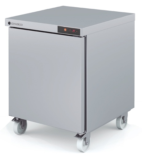 [161521000560] Undercounter Freezer - CORECO-SDN-27_R4