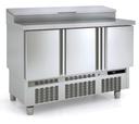 CORECO-MFEI80-150_R1  SALAD Refrigerator 3 door
