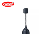 [HATCO-1015] HEAT LAMP - HATCDL-725RL