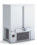 [CM-C090500002_3] WATER COOLER - CORECO-CEAPI-175V-R1