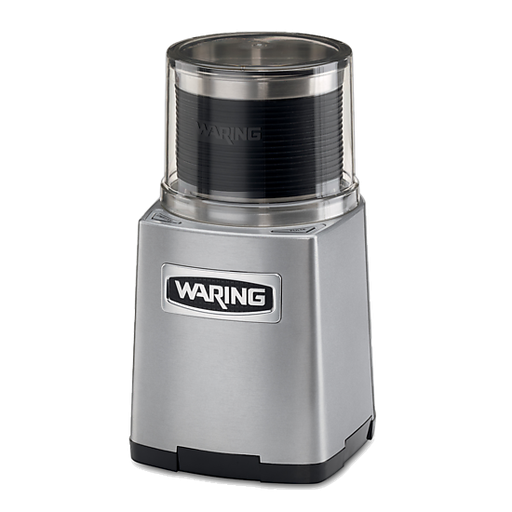 [WARING-1021] SPICE GRINDER - WARING-WSG60KSDI