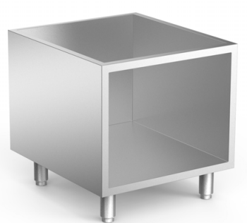 [COB001385] COBALT-NBV76 BASE CABINET